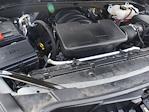 2024 Chevrolet Suburban RWD SUV for sale #5095AX - photo 26