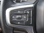 2024 Chevrolet Suburban RWD SUV for sale #5095AX - photo 27