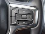 2024 Chevrolet Suburban RWD SUV for sale #5095AX - photo 28