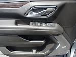 2024 Chevrolet Suburban RWD SUV for sale #5095AX - photo 29