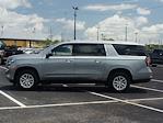 2024 Chevrolet Suburban RWD SUV for sale #5095AX - photo 4