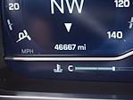 2024 Chevrolet Suburban RWD SUV for sale #5095AX - photo 5