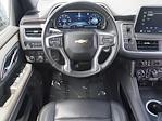 2024 Chevrolet Suburban RWD SUV for sale #5095AX - photo 6