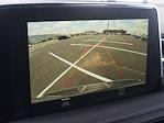 2024 Chevrolet Suburban RWD SUV for sale #5095AX - photo 8