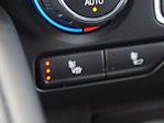 2024 Chevrolet Suburban RWD SUV for sale #5095AX - photo 9
