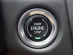 2024 Chevrolet Suburban RWD SUV for sale #5095AX - photo 10