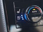 2024 Nissan Armada RWD SUV for sale #5103ZX - photo 12