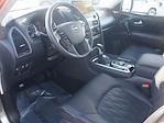 2024 Nissan Armada RWD SUV for sale #5103ZX - photo 13