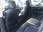 2024 Nissan Armada RWD SUV for sale #5103ZX - photo 14