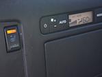 2024 Nissan Armada RWD SUV for sale #5103ZX - photo 15