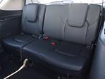 2024 Nissan Armada RWD SUV for sale #5103ZX - photo 16