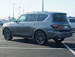 2024 Nissan Armada RWD SUV for sale #5103ZX - photo 17