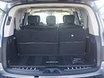 2024 Nissan Armada RWD SUV for sale #5103ZX - photo 18