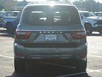 2024 Nissan Armada RWD SUV for sale #5103ZX - photo 19