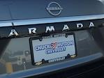 2024 Nissan Armada RWD SUV for sale #5103ZX - photo 20