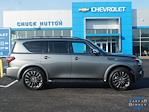 2024 Nissan Armada RWD SUV for sale #5103ZX - photo 3