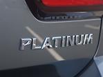 2024 Nissan Armada RWD SUV for sale #5103ZX - photo 21