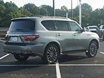 2024 Nissan Armada RWD SUV for sale #5103ZX - photo 2