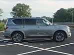 2024 Nissan Armada RWD SUV for sale #5103ZX - photo 22
