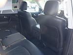 2024 Nissan Armada RWD SUV for sale #5103ZX - photo 23