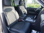 2024 Nissan Armada RWD SUV for sale #5103ZX - photo 24