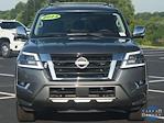 2024 Nissan Armada RWD SUV for sale #5103ZX - photo 26