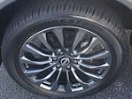 2024 Nissan Armada RWD SUV for sale #5103ZX - photo 27
