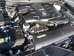2024 Nissan Armada RWD SUV for sale #5103ZX - photo 29