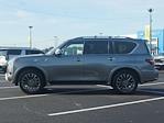 2024 Nissan Armada RWD SUV for sale #5103ZX - photo 4