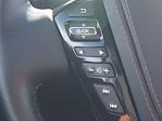 2024 Nissan Armada RWD SUV for sale #5103ZX - photo 30