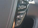 2024 Nissan Armada RWD SUV for sale #5103ZX - photo 31