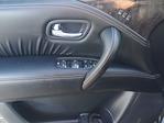 2024 Nissan Armada RWD SUV for sale #5103ZX - photo 33