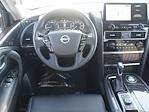 2024 Nissan Armada RWD SUV for sale #5103ZX - photo 6