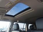 2024 Nissan Armada RWD SUV for sale #5103ZX - photo 7