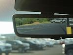 2024 Nissan Armada RWD SUV for sale #5103ZX - photo 10