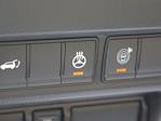2024 Nissan Armada RWD SUV for sale #5104ZX - photo 11