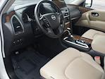 2024 Nissan Armada RWD SUV for sale #5104ZX - photo 13