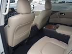 2024 Nissan Armada RWD SUV for sale #5104ZX - photo 14