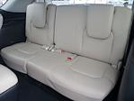 2024 Nissan Armada RWD SUV for sale #5104ZX - photo 15