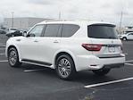 2024 Nissan Armada RWD SUV for sale #5104ZX - photo 16