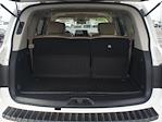 2024 Nissan Armada RWD SUV for sale #5104ZX - photo 17