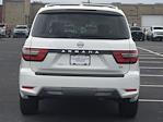 2024 Nissan Armada RWD SUV for sale #5104ZX - photo 18