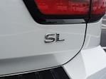 2024 Nissan Armada RWD SUV for sale #5104ZX - photo 20