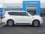 2024 Nissan Armada RWD SUV for sale #5104ZX - photo 3