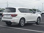 2024 Nissan Armada RWD SUV for sale #5104ZX - photo 2