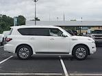 2024 Nissan Armada RWD SUV for sale #5104ZX - photo 21