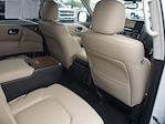 2024 Nissan Armada RWD SUV for sale #5104ZX - photo 22