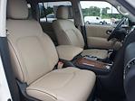 2024 Nissan Armada RWD SUV for sale #5104ZX - photo 23