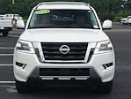 2024 Nissan Armada RWD SUV for sale #5104ZX - photo 24