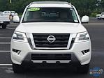 2024 Nissan Armada RWD SUV for sale #5104ZX - photo 25